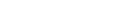 ls electric logo