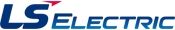 LS Electric Logo