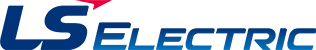 LS Electric America Logo